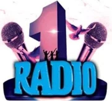 Radio 1 Manele